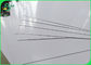 Tintenstrahl-Druckpapier 0.61*30m des RC-Glanz-Foto-glatten gestrichenen Papiers 240GSM 0.914mm*30m
