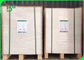 Laterne-Kraftpapier des Nahrungsmittelgrad-325GSM 360GSM für Verpackennahrung