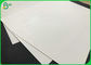 15g- + 235g-+15g Doppelt-Seite PET beschichtete Rolle des Schnee-Kegel-Schalen-Papier-500mm für Papierschale