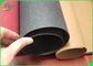 Waschbares Kraftpapier-Umweltschutz-Material 150cm 0.55mm