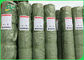 055MM buntes waschbares Kraftpapier für Rucksack-Umweltschutz