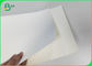 Jungfrau 100% Cupstock Rohpapier 170 - 210 G-/Mnahrungsmittelgrad
