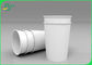 Niedrige Pappe FDAs Cupstock 170g/210g kein Fluoreszenzfarbstoff