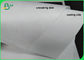 Weißes A4-Blatt-Tintenstrahldruckstoffpapier 1056d für Armbänder