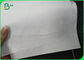 Weißes A4-Blatt-Tintenstrahldruckstoffpapier 1056d für Armbänder