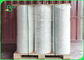Umweltfreundliche 330mm * 500m 120gsm 170gsm Stein-Papier-Rolle für den Druck