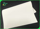 Umweltfreundliche 330mm * 500m 120gsm 170gsm Stein-Papier-Rolle für den Druck