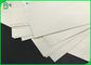 Zeitungspapier verpackende Papier-76cm Breite Papier- Rolls 42gsm 45gsm Ebenen-