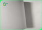 CAD-Plotter-Papier-Rolle Weiße 60gsm 70gsm hohe für Kleiderfabrik