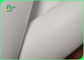 CAD-Plotter-Papier-Rolle Weiße 60gsm 70gsm hohe für Kleiderfabrik