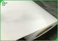 Tintenstrahl 75gr 80gr 36 Zoll 24 Zoll weißes Cad-Bondpapier für CAD-Plotter-Drucker