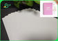 Umweltfreundliches weißes überzogenes Steinpapier 120um 140um für das Notizbuch wasserdicht