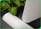 Umweltfreundliche CAD-Plotter-Papier-Rolle Tintenstrahl A0 A1 für technische Konstruktionszeichnung