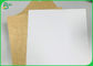 Brett CCKB-Brett-250g 300g Clay Coated Kraft Back Paper mit FDA-gebilligtem