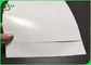 A3 RC Papppapier-Rolle des Glanz-Foto-Papier-230gsm für alle Tintenstrahl-Drucker