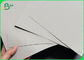Unbeschichtetes dünnes Spanplatten-Papier bedeckt doppeltes Seitengrau 250g - 700g