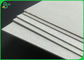 Harte Steifheits-Karton-graue Farbe bedeckt 1mm 1.5mm 1.8mm Buchbindungs-Brett