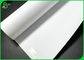 73inch Breite 40gsm zu Markierung Papier-Rolls 80gsm CAD für Plotter-Tintenstrahl-Drucker