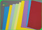 180gsm 200gsm Bristol Board Paper For Handcraft gut, × 900mm faltend 640
