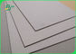 2mm 3mm festes Grey Paperboard For Foto Frame 610 x 860mm hohe Steifheit