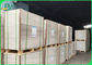 215g / Brett-packt weiße Elfenbein-Verpackung 235g GC1 FBB Material ein