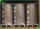 NCR-Papier Rolls Drucken Digital-selbstdurchschreibenden Papiers des COLUMBIUM-52 CFB 50 buntes der CF-55