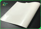 Feuchtigkeitsfestes Polygestrichenes papier 40GSM 60GSM für die Verpackung von Zimtstangen
