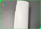 Kunstdruckpapier 100% des Jungfrau-Holzschliff-170g 200g weißes der Ebenen-C2S für die Kalender glatt