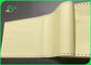 Harmloses buntes kohlenstofffreies Kopierpapier-Blatt 420mm * 530mm 1420mm * 1420mm