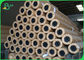 Holzstoff-Plotter-Muster-Papier-Gebrauch für Bekleidungsindustrie 36&quot; 60&quot;