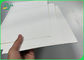 1.0mm 1.2mm starkes saugfähiges Papierblatt-natürliches weißes für Labor