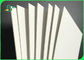 Weiße steife Karton-starke Steifheit 1.5mm 1.6mm für Luxus-Verpackenkästen