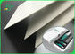 Weiße steife Karton-starke Steifheit 1.5mm 1.6mm für Luxus-Verpackenkästen