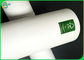Plotter-Muster-Papier der Weiße-70g 80g 60 Zoll verwendet in der Bekleidungsindustrie