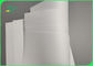 Umweltfreundliches 160um 200um beschichtete synthetisches Papier für das wasserdichte Notizbuch