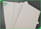 Hohes Modell der Enge-1.5mm 2mm Grey Chipboard Sheets For Building