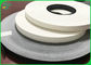 Biologisch abbaubare Breiten-Rolle des Normallack Stroh-Papier-15mm für die Herstellung des Getränk-Stroh-Rohrs
