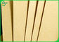 Gutes Jungfrau-Bambus-Kraftpapier-Rollenlanglebiges gut der Steifheits-70gsm für Umschlag