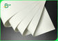 Umweltfreundliche Steinpapierrolle 120g 240g 300g für Fördermaschinen-Taschen