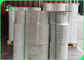 Umweltfreundliche Steinpapierrolle 120g 240g 300g für Fördermaschinen-Taschen