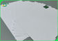 Holzschliff-weiße Pappe 100% für Kalender und Drucken 230g - 400g