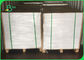 Woodfree-Papier 100 Druckpapier-Blätter Grammage weiße Offest