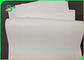 Mattkunstdruckpapier 100% des Holzschliff-90gsm 200gsm für den Plakat-guten Druck