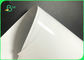 hoher glatter Tintenstrahl Artcard 160g 180g 250g 260g für Doppeltes versieht Tintenstrahl-Drucken mit Seiten