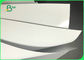 Tintenstrahl-Kunstdruckpapier A3 A4 140gsm - 260gsm C2S glattes für den Druck des Menü-Entwurfs