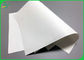 Jungfrau-Massen-Art-Mattkunstdruckpapier 80gr 140gr für Zeitschriften-Drucken