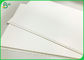 Hohes sperriges Elfenbein-Brett der Nahrungsmittelgrad-weißes Pappe235g 325G FBB bedeckt für Nahrung
