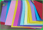 CS2 verdoppeln mit Seiten versehenes Blatt des Farbkopierpapier-80gsm für Fotografien