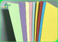 Gute Farbe Bristol Board For Foto Album der Flexibilitäts-180g 230g 250g 300g