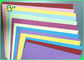 Gute Farbe Bristol Board For Foto Album der Flexibilitäts-180g 230g 250g 300g